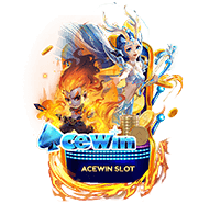 acewin
