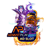 ap