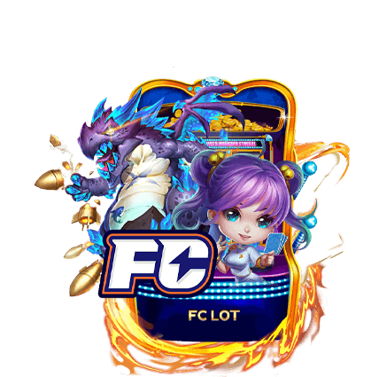fc