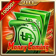 icon-qh88seo-3