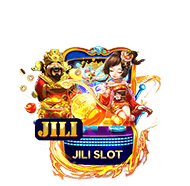 jili
