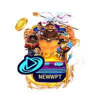 newpt